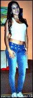 Bruninha