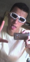 Iago