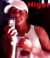 Higor