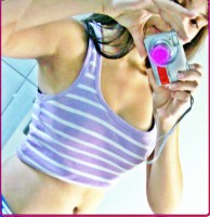 Luluh